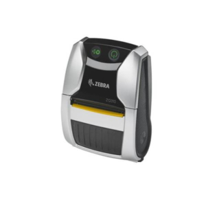 DT ZQ310 PLUS/WIFI/BT/LBL SENS/IND