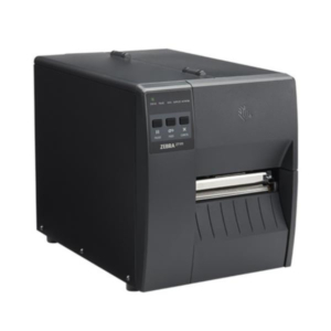 ZT111T 203DPI USB SERIAL ETHERNET
