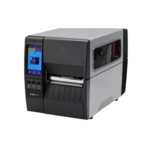ZT231T 203DPI USB SERIAL ETHERNET