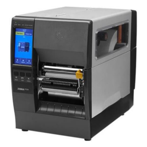 STAMP.TT ZT231 12D USB/LAN/SER/