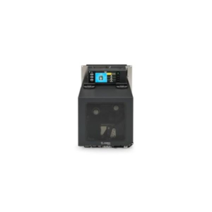 TT ZE521;6'',300DPI,RH,SR,ETH,BT4.1
