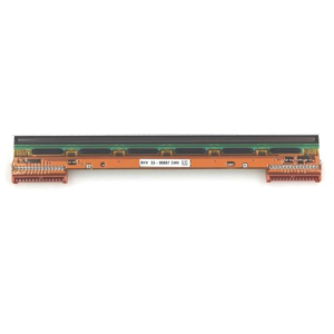KIT, PRINTHEAD 203 DPI, ZD421T