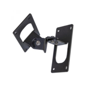 KIT,STD MNT  FOR HP AREA ANT