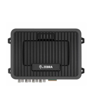 FX9600 FIXED RFID READER - 8-PORT,