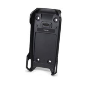 RFD40 SLED ECONNEX ADAPTOR FOR TC21