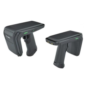 RFD40  STANDARD  STANDARD RANGE CIR