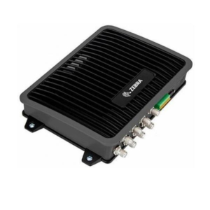 FX9600 FIXED RFID READER 4-PORT POE