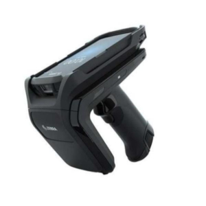 RFD40,PREM,STDR,UHF,BT,WIFI,NOIMGER