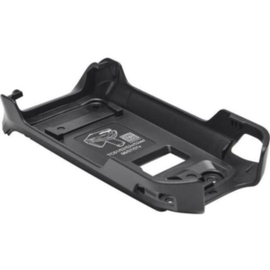 RFD40 SLED BT ADAP TC5X WITH SE47X