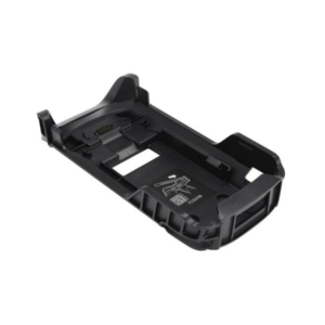 RFD90 SLED ECONNEX ADAPTOR TC53/58