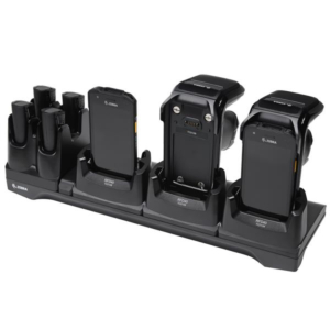 RFD40/3SLOTS/4 TOASTER SLOT/TC21/26