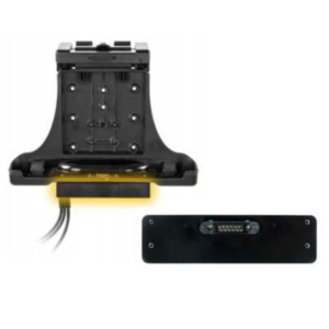 DOCK  XDIM (DOCKING INTERFACE MODUL