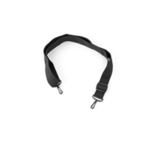 ET8X DETACHABLE SHOULDER STRAP