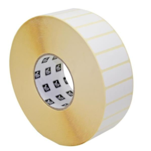 ETIQUETAS PAPEL 102X64MM DIREC CF.4