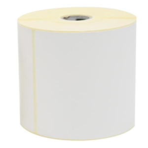 ETIQUETAS PAPEL 102X76MM DIREC CF.4