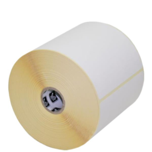 ETIQUETAS PAPEL 102X152MM DIRE CF.4