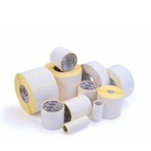 ETIQUETAS PAPEL 100X50MM DIREC CF.4