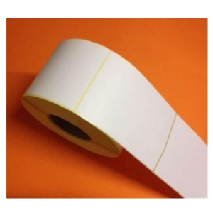 ETIQUETAS PAPEL 102X152MM THER CF.4