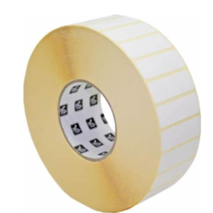 ETIQUETAS PAPEL 76X25MM DIRECT CF.6