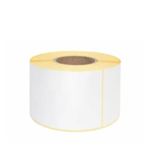 ETIQUETAS PAPEL 102X152MM DIRE CF.4