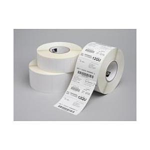 Z-PERFORM 1000T MM 75 X 35  CONF.8