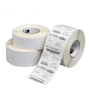 ETIQUETAS 102 X 152MM 12 ROLL CF.12