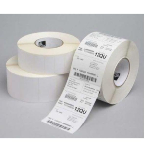 TAG PAPEL 148X210MM THERMAL TR CF.4