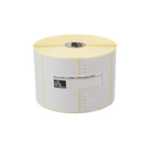 ETIQUETA 102X178MM Z-PERFORM  CF.12