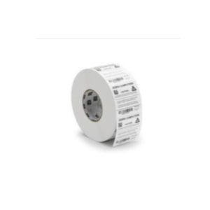 ETIQUETA 20X185MM TT Z-ULTIMATE 300