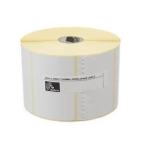 ETIQUETA 83X38MM TT Z-PERFORM 1000T