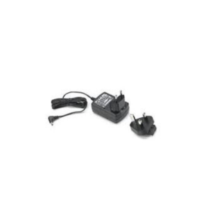 POWER SUPPLY LS2208