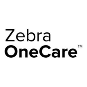 3 YEAR(S) ZEBRA ONECARE FOR DS2208