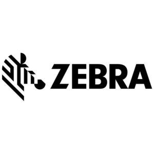 3 YEAR ZEBRAONECARE ESSENTIAL