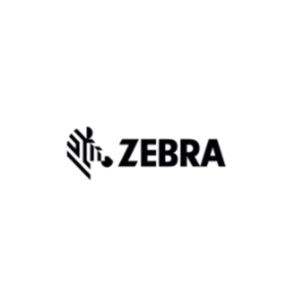 ZEBRA ONECARE ESSENTIAL ZQ600