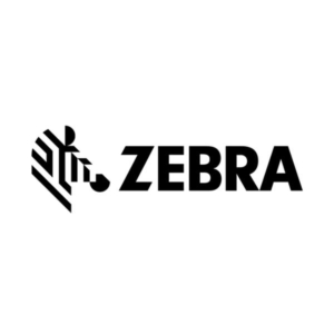 3 YEAR ZEBRA ONECARE ESSENTIAL FO