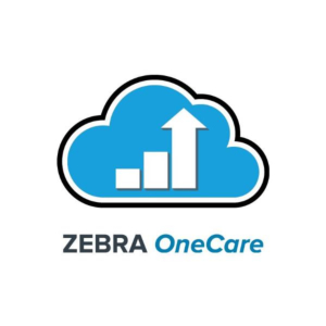ONECARE/VIQ ONECARE:5YR Z1C ESSENTI