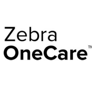 1Y RENEWAL ESSENTIAL COMPREHENSIVE
