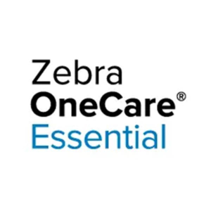Z1C/VIQ/PCKG:Z1C:5YR/1C/ESSNTLTC22X
