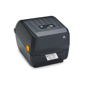 THERMAL TRANSFER PRINTER (74/300M)