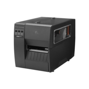 TT PRINTER ZT111; 4