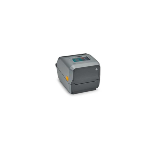 IMPR.TT ZD621R 8D RFID-UHF ROW 4