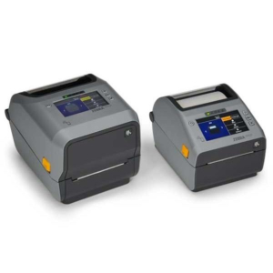 ZD621 DT/COL.LCD/203DPI/USB/ETH/SER