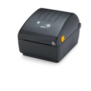 DIRECT THERMAL PRINTER ZD220  STAN