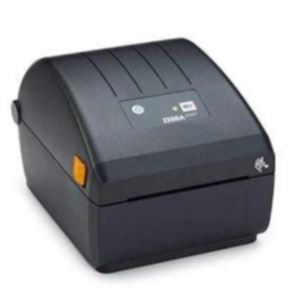 ZD230 DT 203DPI USB/ETHERNET/DISPEN