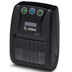 ZQ210  2.25 INCH DT PRINTER