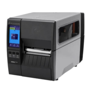 TT  ZT231, 4', 300 ,USB, SERIE, ETH