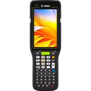 MC34/GMS/SE4770/5-13MP/6-128GB/38K
