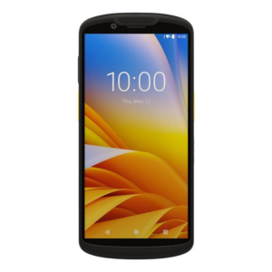 TC58,WAN, 6.0',5G,WIFI,4GB,SE55,GMS