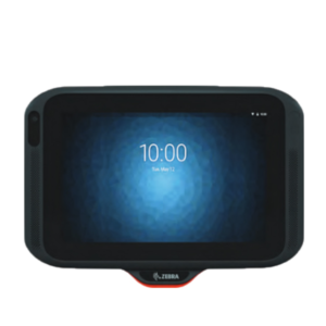 CC6000 LANDSCAPE WIFI ETHERNET