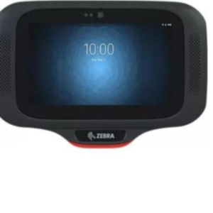 CC600  5 WIFI ETHER. WW CONFIG